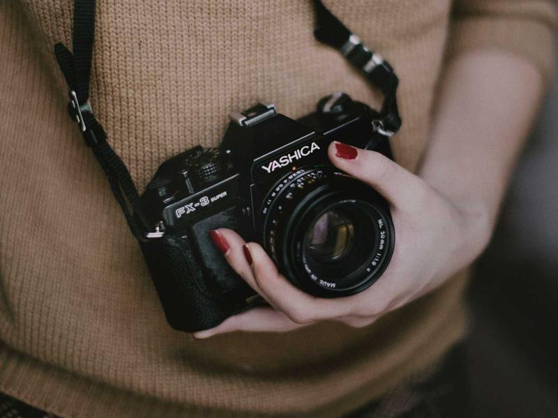 光速干线<br>Telegram 专属加速通道